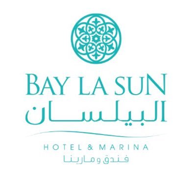 Bay La Sun Hotel & Marina