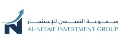 Al Nefaie Investment Group