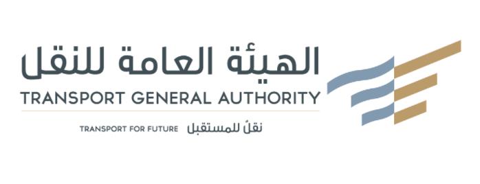 Transport General Authority