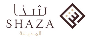 Shaza Al Madina