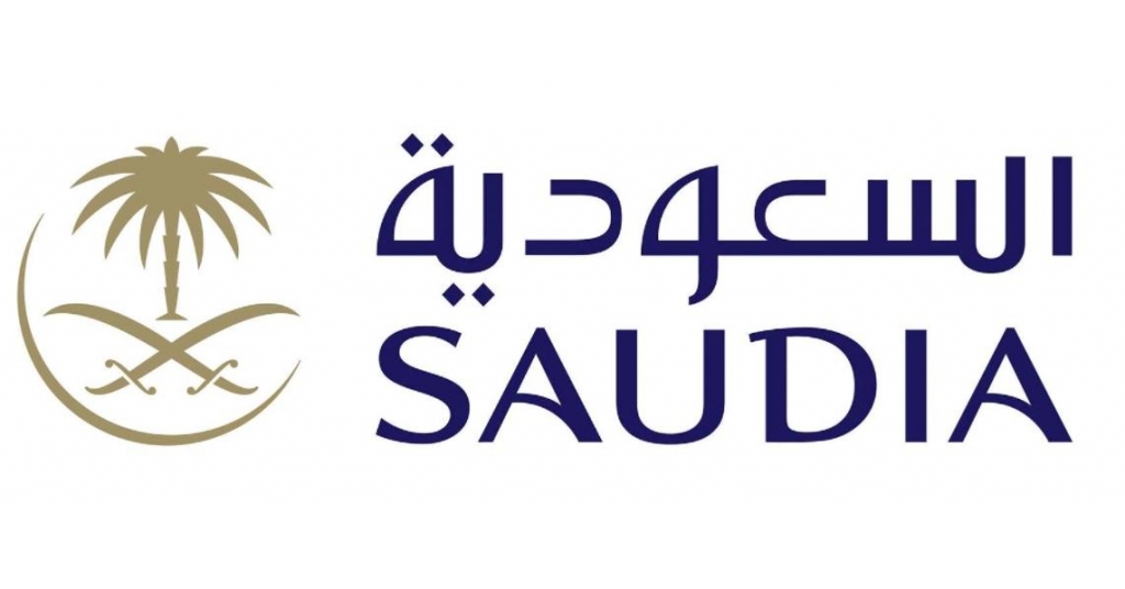 Saudi Airlines