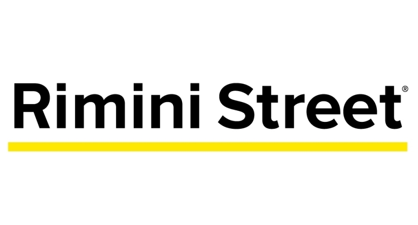 Rimini Street