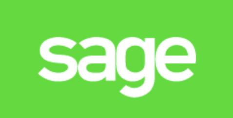 Sage