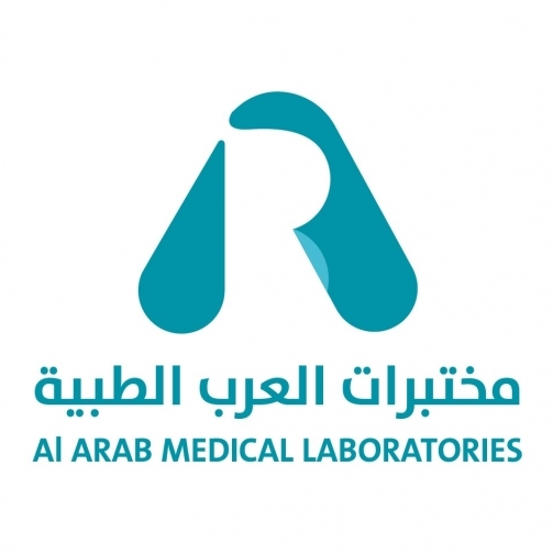 Al-Arab Medical Laboratories