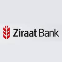 Ziraat Bank