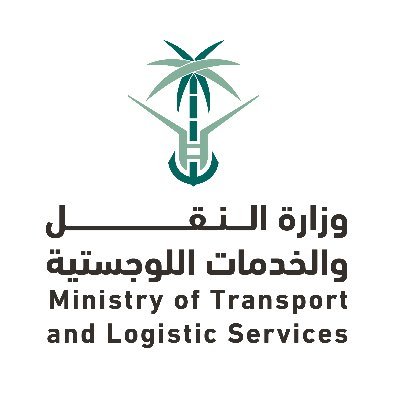 Ministry of Transport and Logistic Services