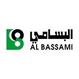 Al Bassami International Business Group