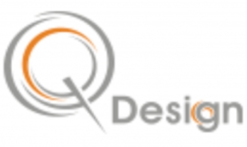 شركات التصميم الداخلي دليل الأعمال شركات التصميم الداخلي دليل الأعمال