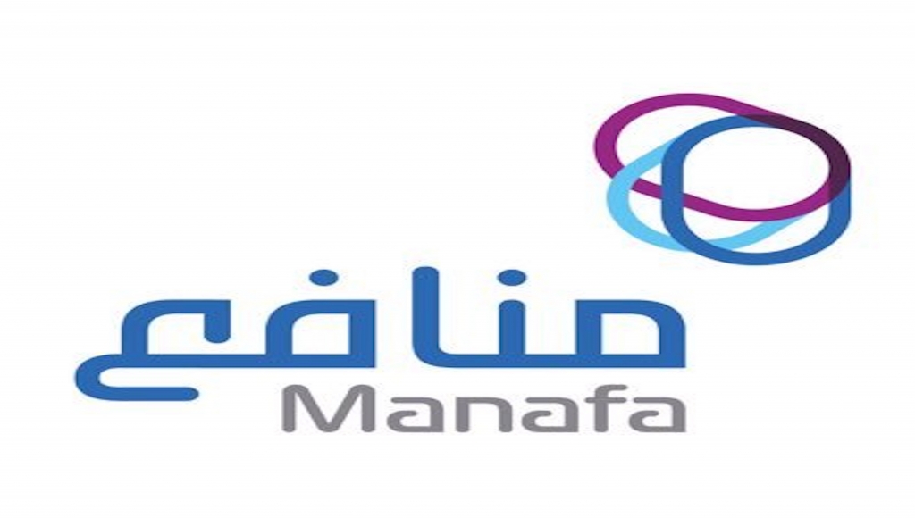 Manafa Capital