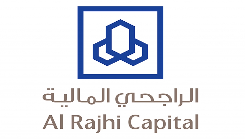 Al Rajhi Capital