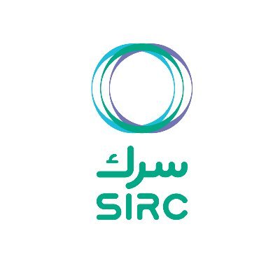 Saudi Investment Recycling Company (SIRC)