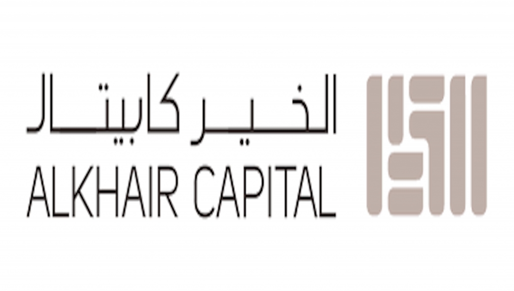 Alkhair Capital 