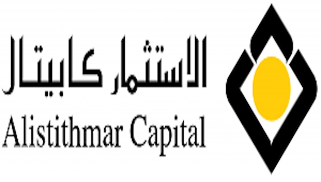 Alistithmar Capital