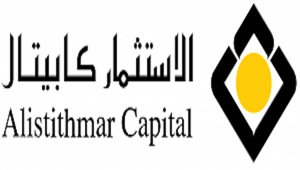 بدخل في الراجحي رساله خطأ في النظام