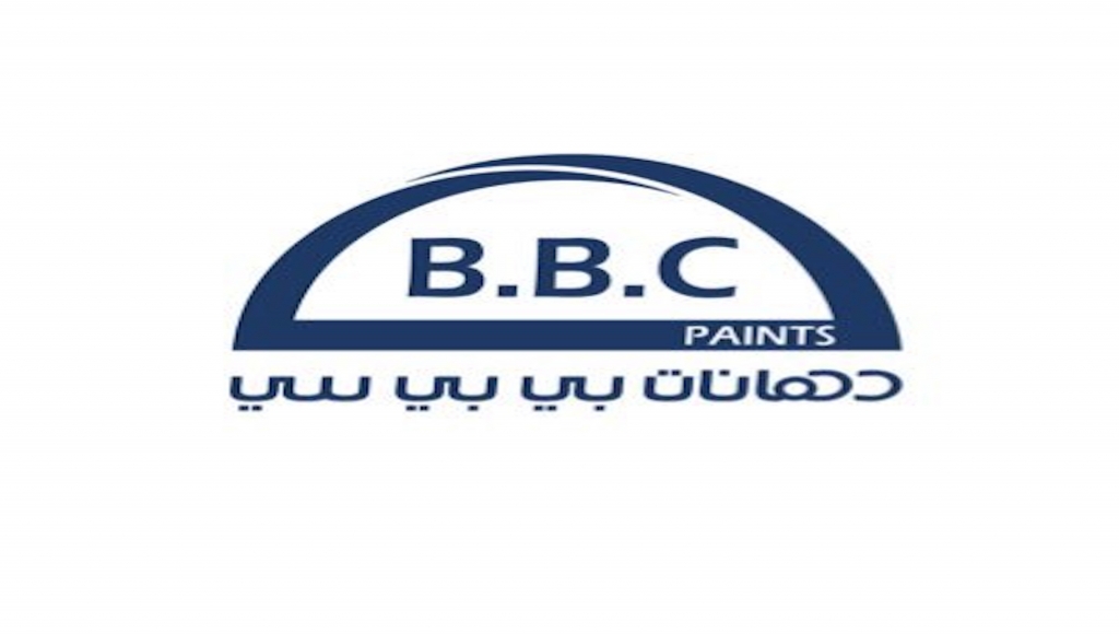 B.B.C Paints color.expert