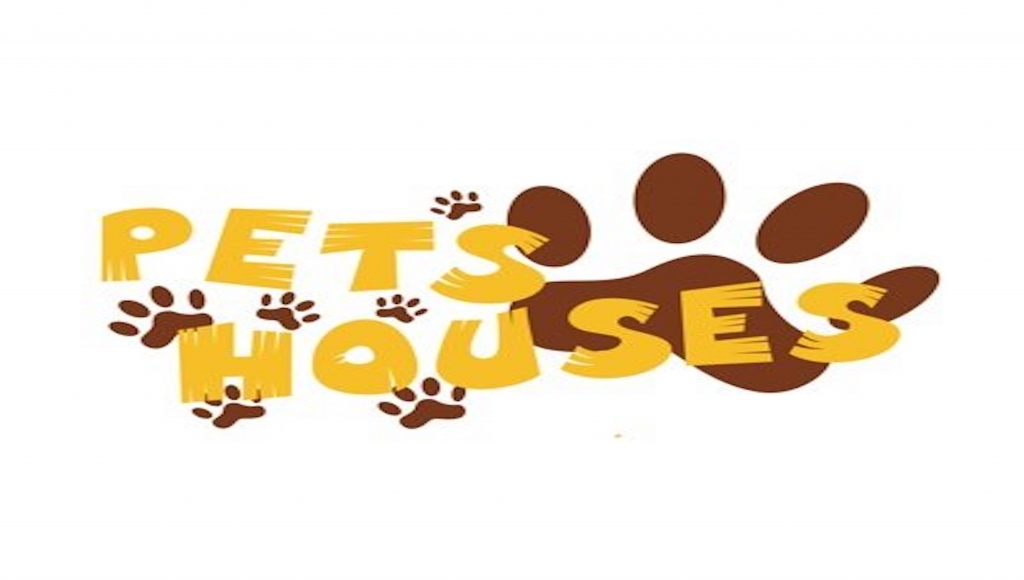 Pets Houses