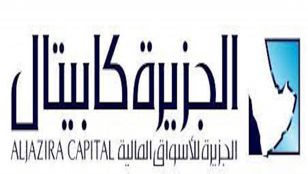 Al Jazira Capital