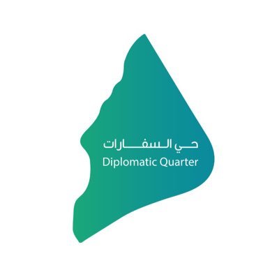 Diplomatic Quarter