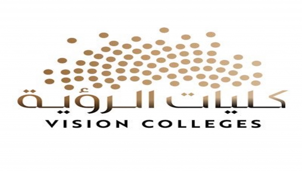 Vision Colleges
