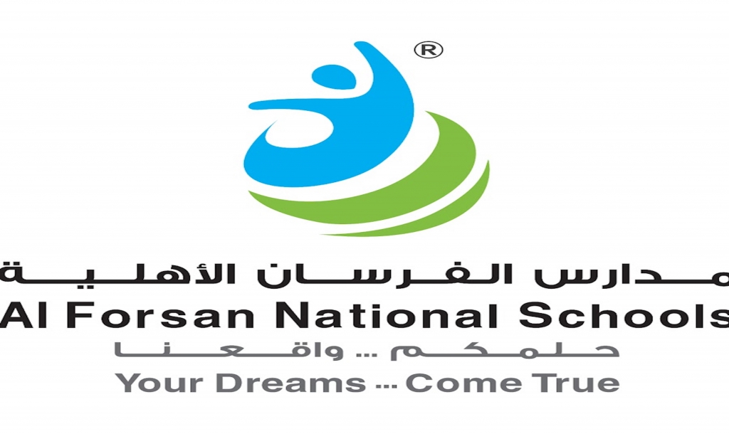 Al-Fursan National Schools