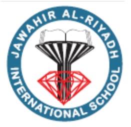 Jawahir Al-Riyadh international school