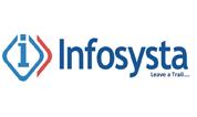 Infosysta