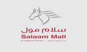 Salaam Mall