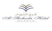AL SHOHADA HOTEL