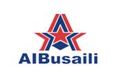 Al Busaili Co