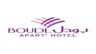 Boudl Hotel