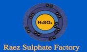 Raez Sulphate Factory