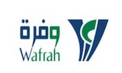 Wafrah for Industry and Development
