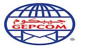 GEPCOM