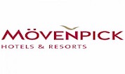 Mövenpick Hotel Al Khobar