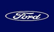 Ford Motor Company