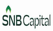 SNB Capital
