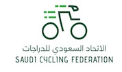 Saudi Cycling Federation