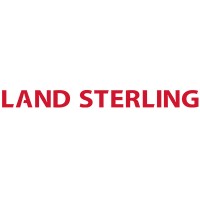 LAND STERLING MENA