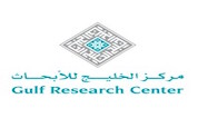  مركز الخليج للأبحاث