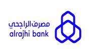 Al Rajhi Bank 