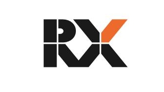 RX Global