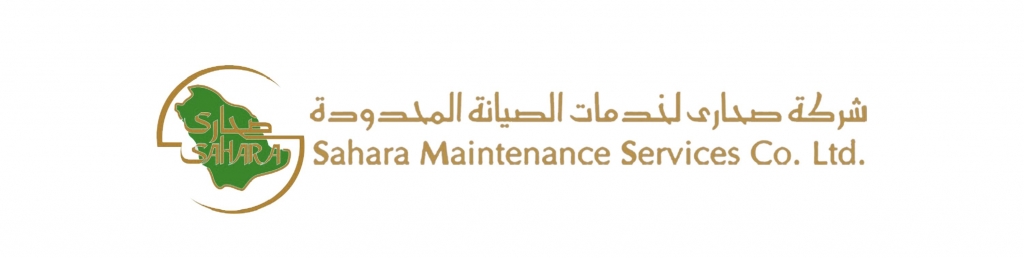 Sahara Maintenance Services Co.