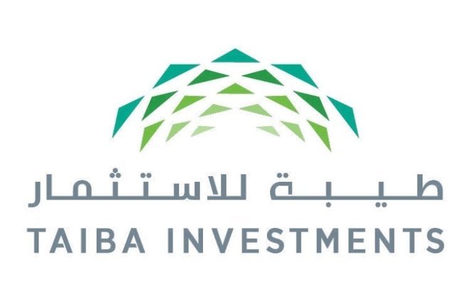 Taiba Investments Company