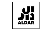  ALDAR