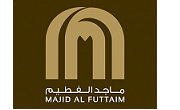 Majid Al Futtaim Properties 