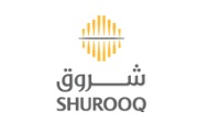 Sharjah Investment and Development Authority (Shurooq)