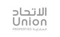 Union Properties 