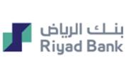 Riyad Bank 