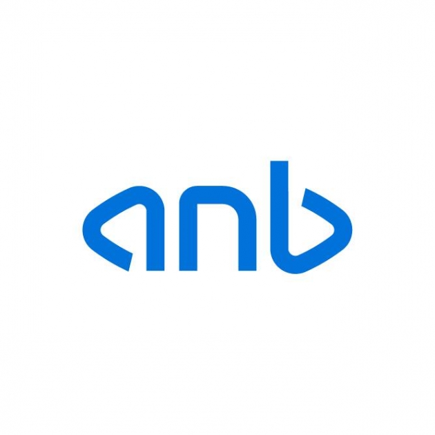 Arab National Bank (ANB)