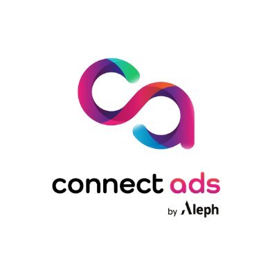 Connect Ads